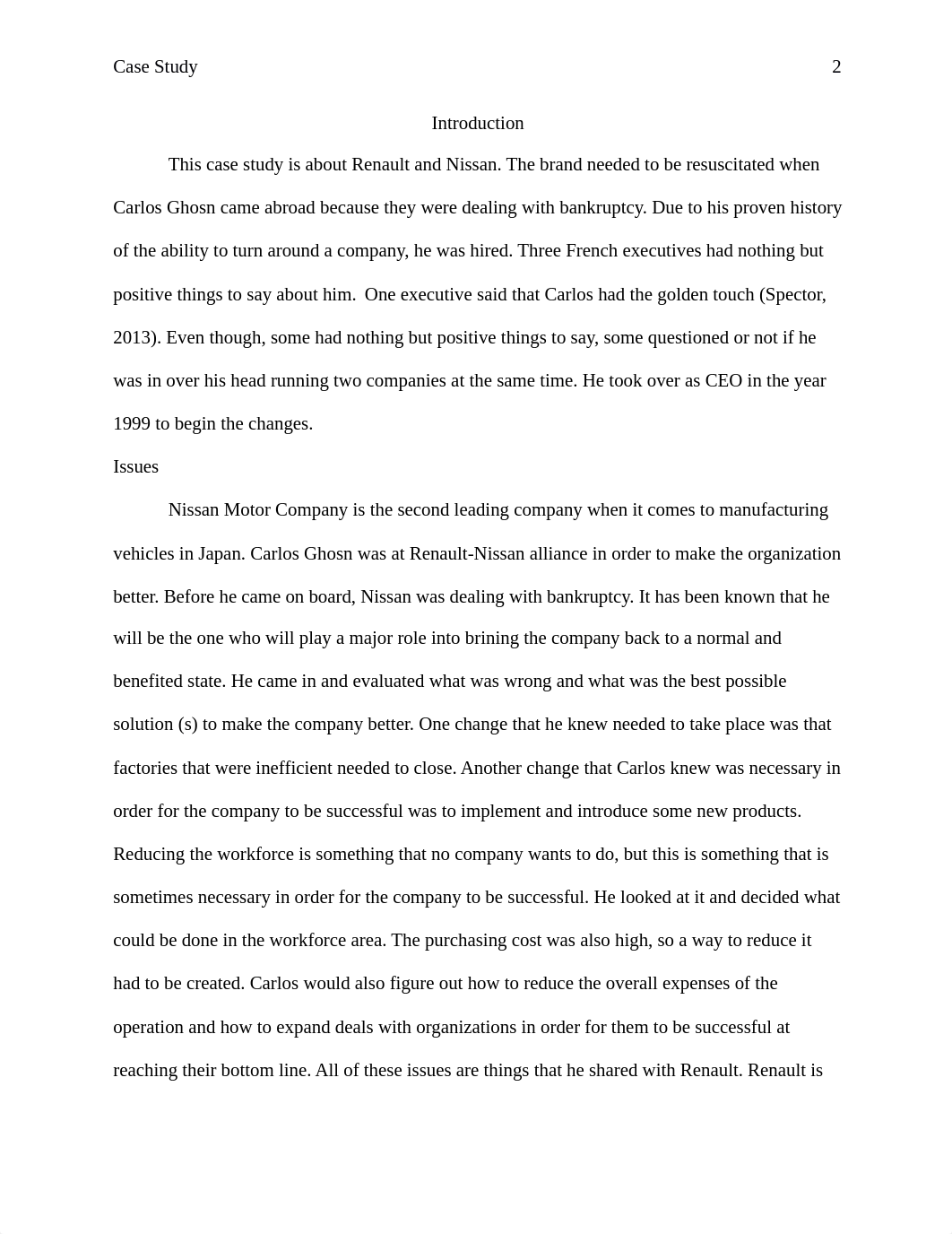 Unit 7 Case Study.docx_d4zwuq1p33p_page2