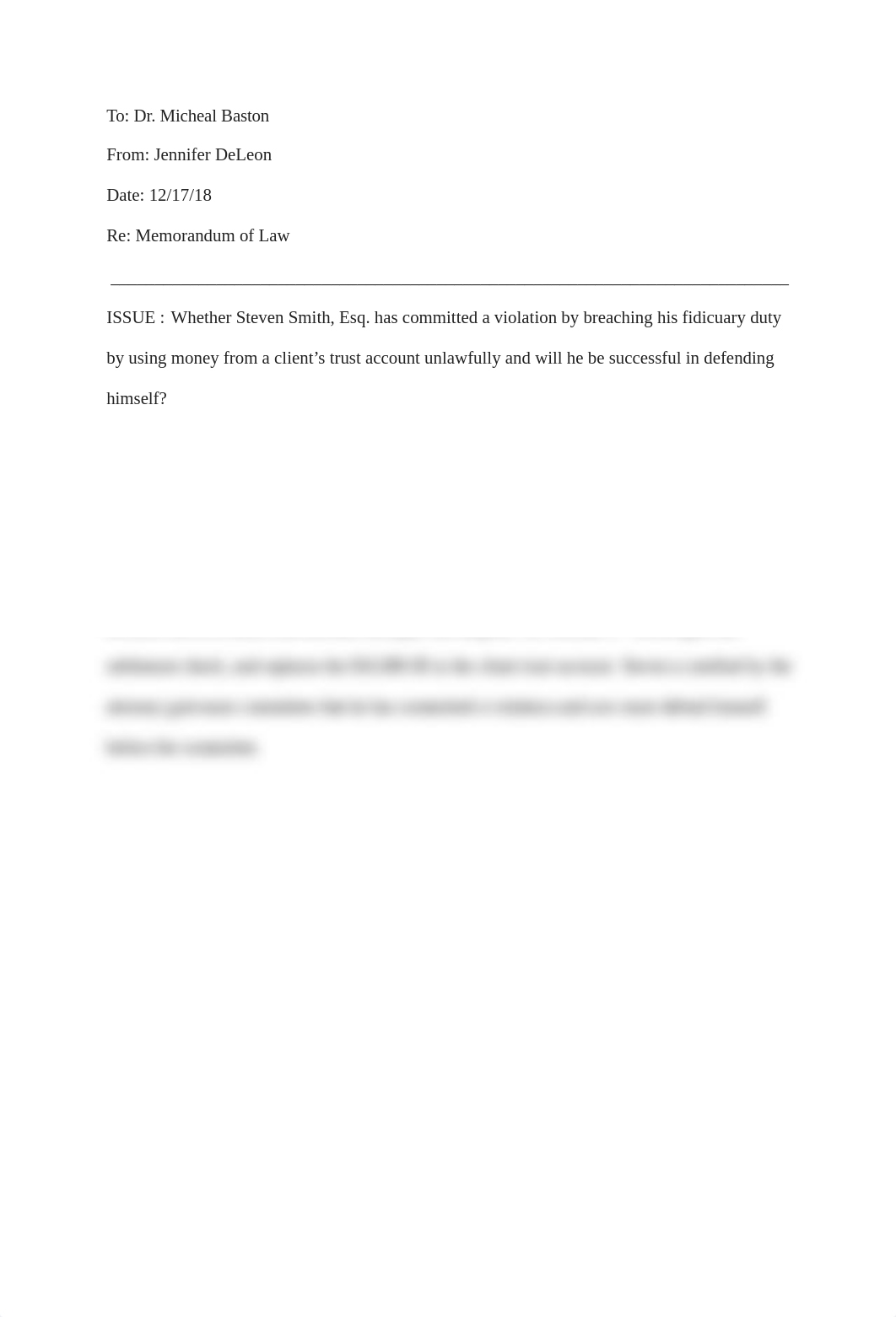 Intro To Paralegal Memo.docx_d4zwye86s2s_page1