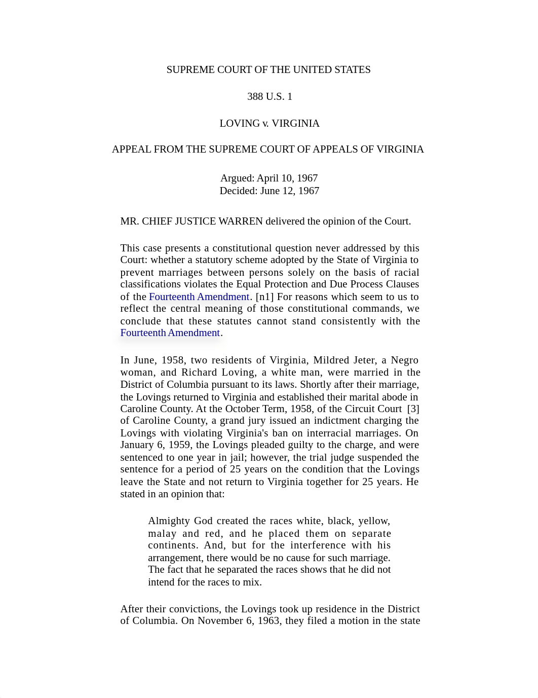 Case.Loving v. Virginia.docx_d4zxa1f2zwt_page1