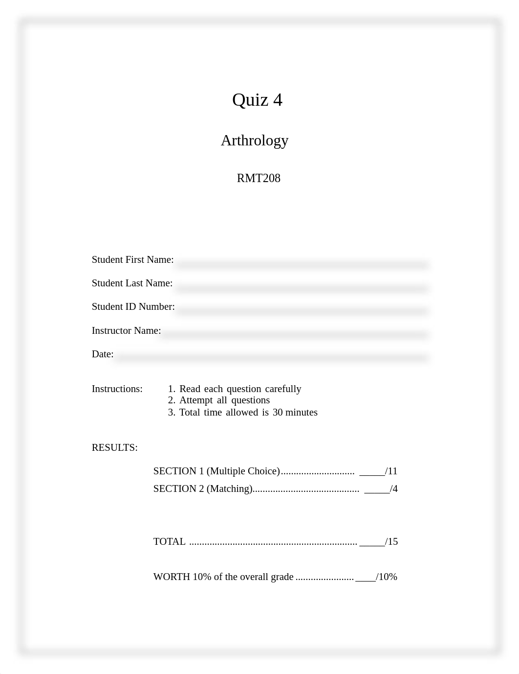 RMT208 v1-0 Quiz 4 2014-0526_d4zxao4me6f_page1