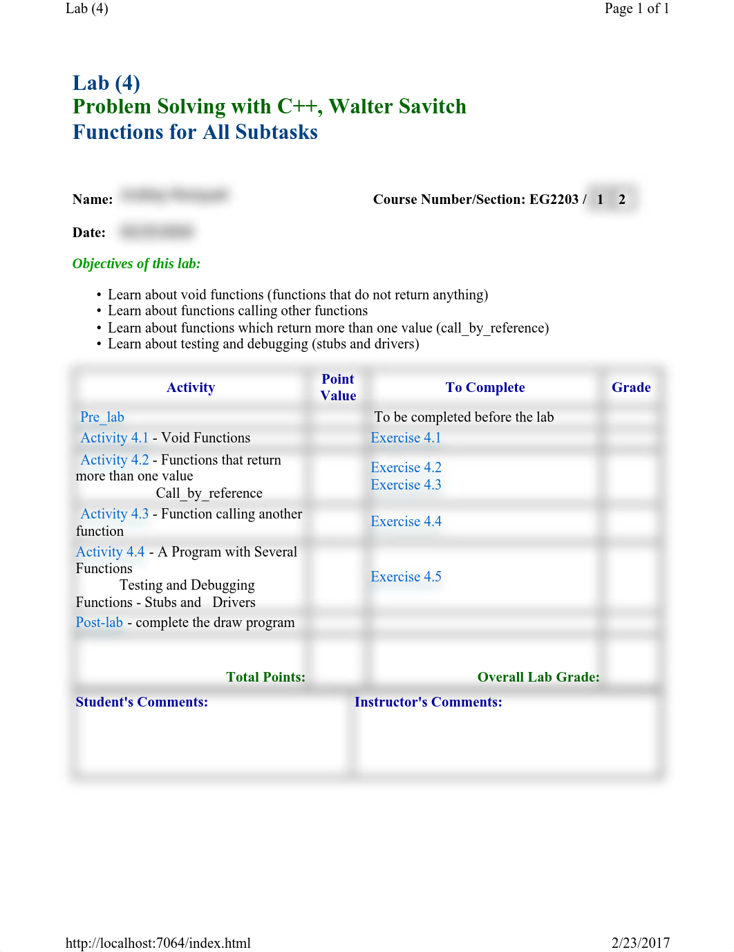 Lab4.pdf_d4zxmefb80x_page1