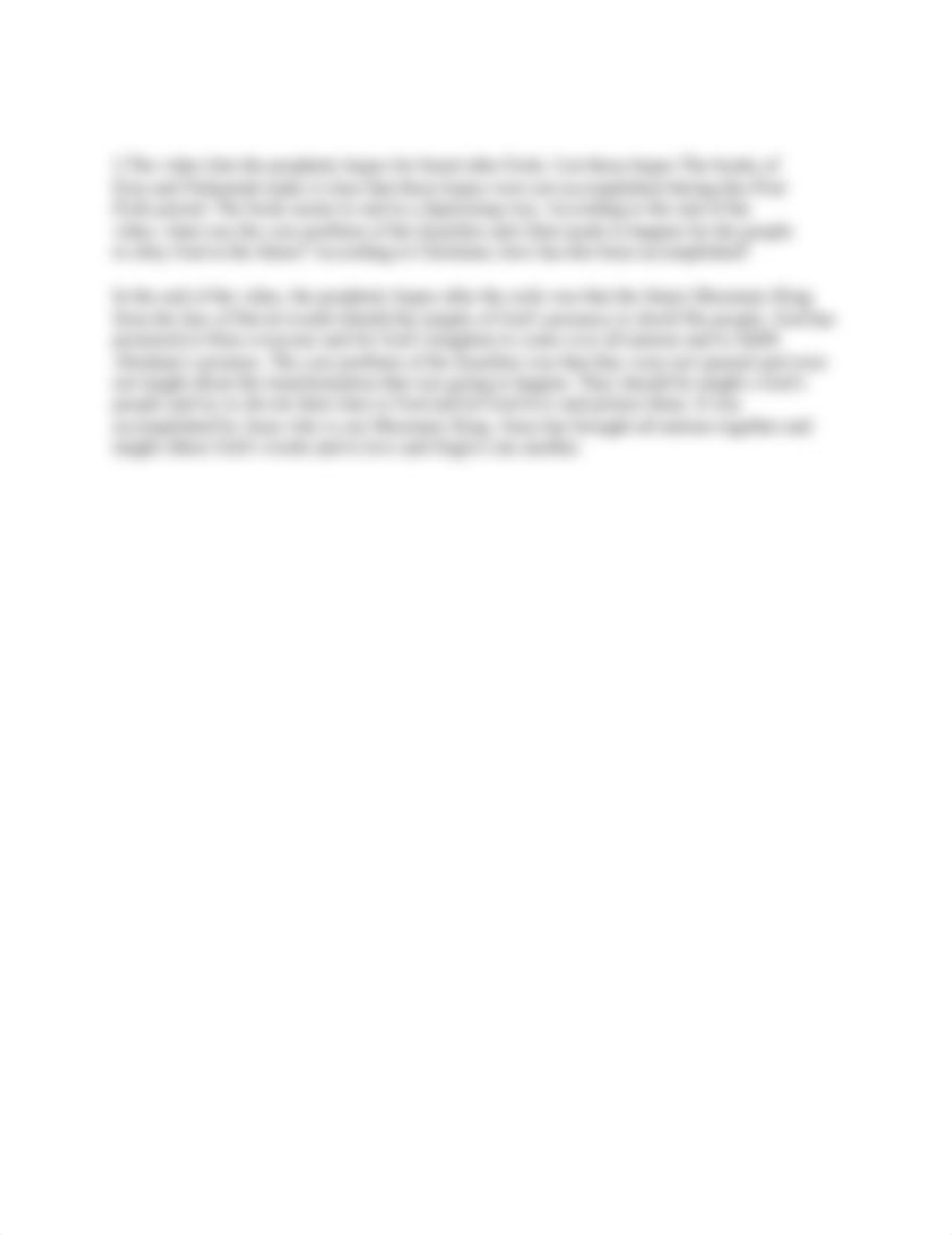 Short Essay on Ezra & Nehemiah  .docx_d4zy06nyem7_page2