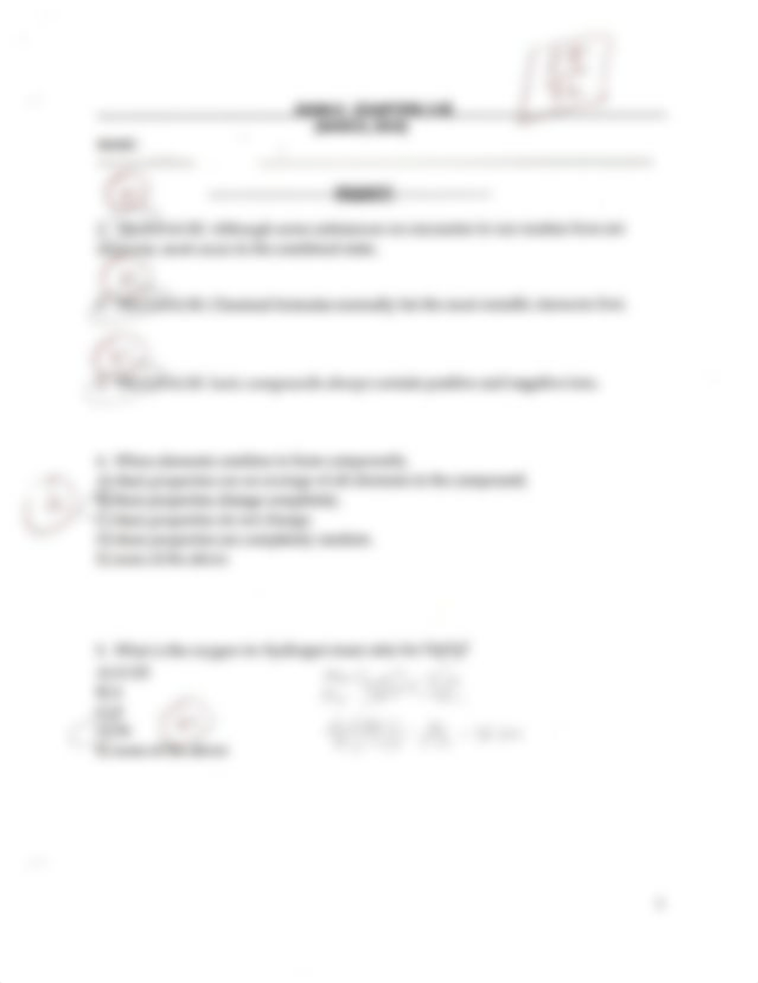 Exam 2.pdf_d4zy820oegi_page1