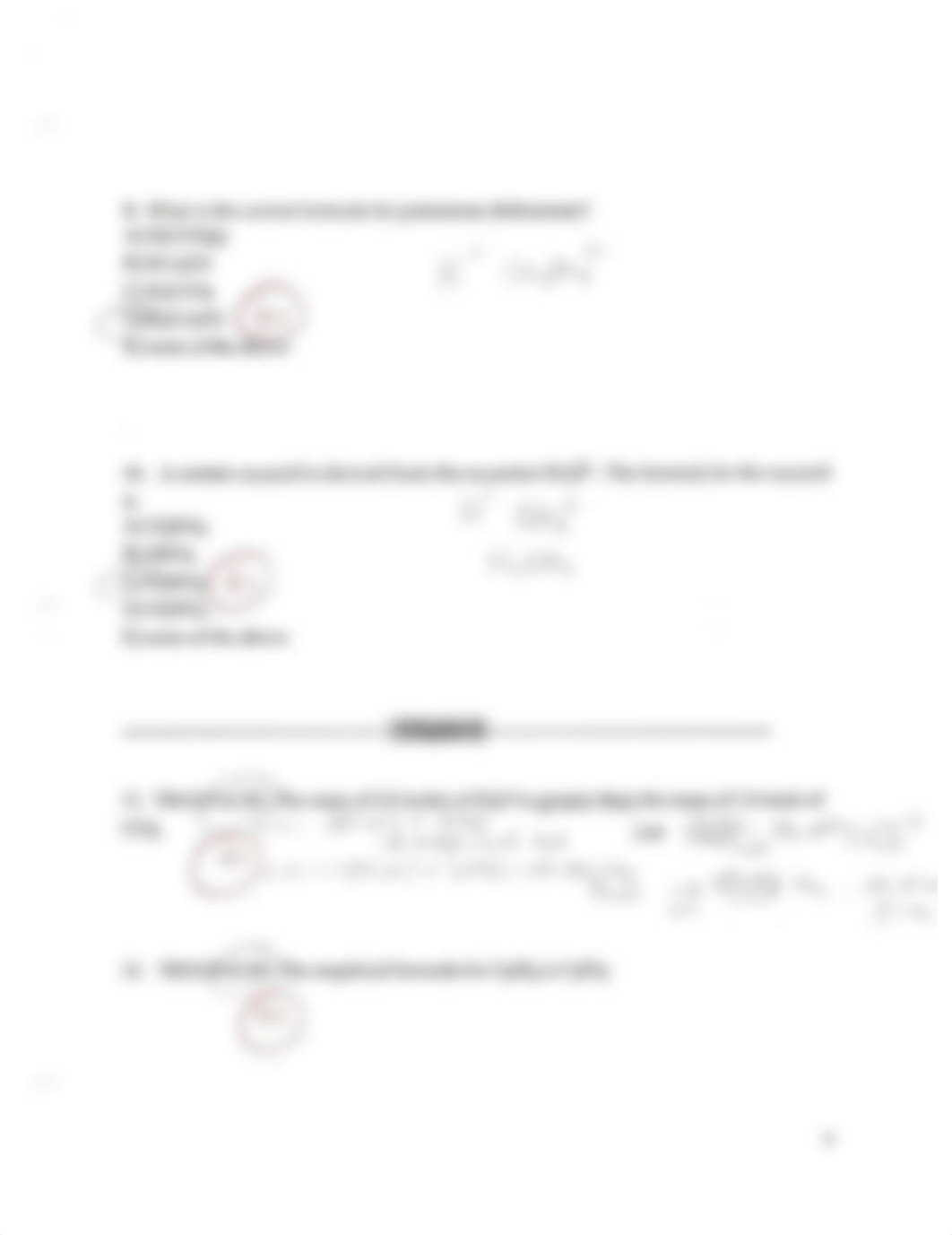 Exam 2.pdf_d4zy820oegi_page3