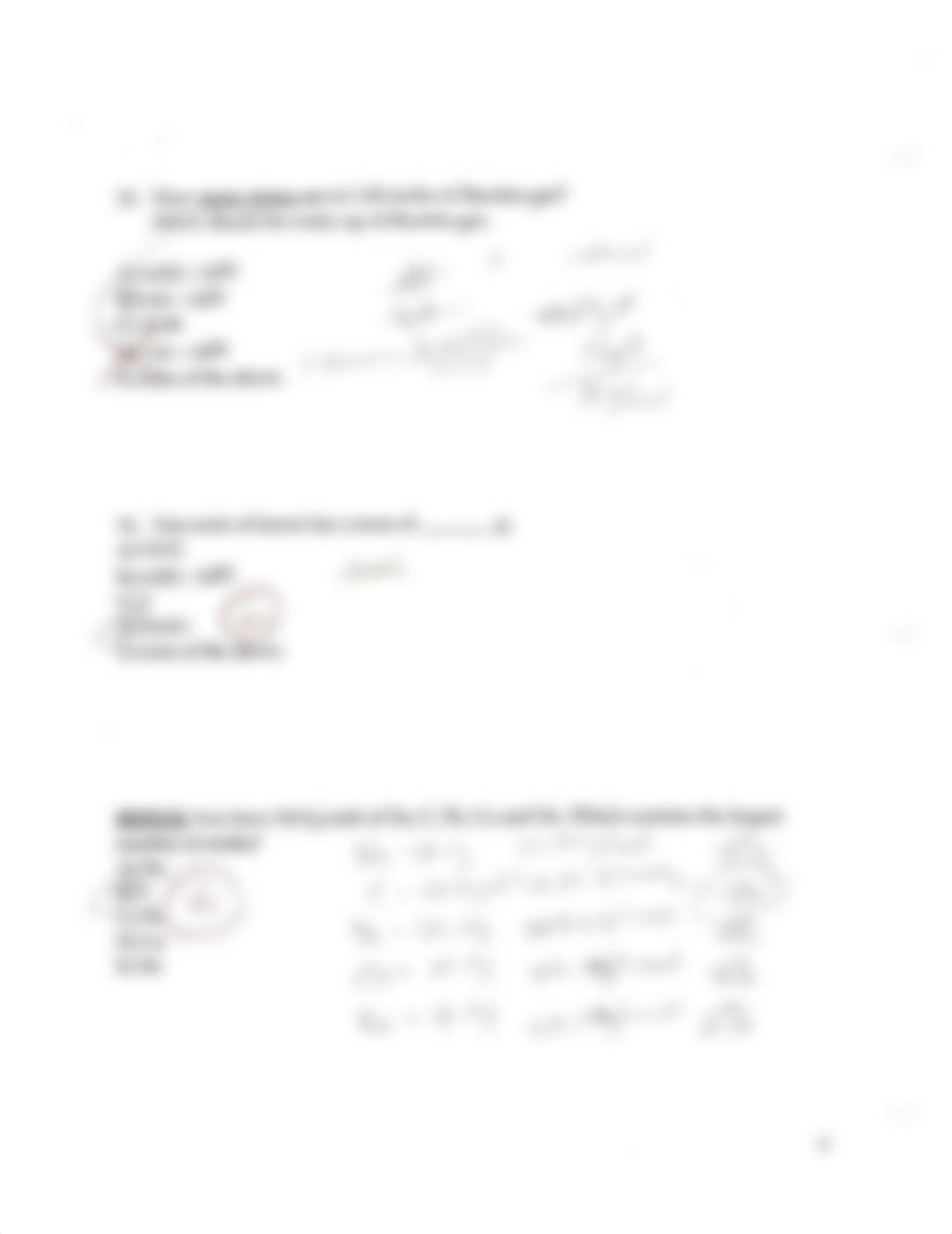 Exam 2.pdf_d4zy820oegi_page4