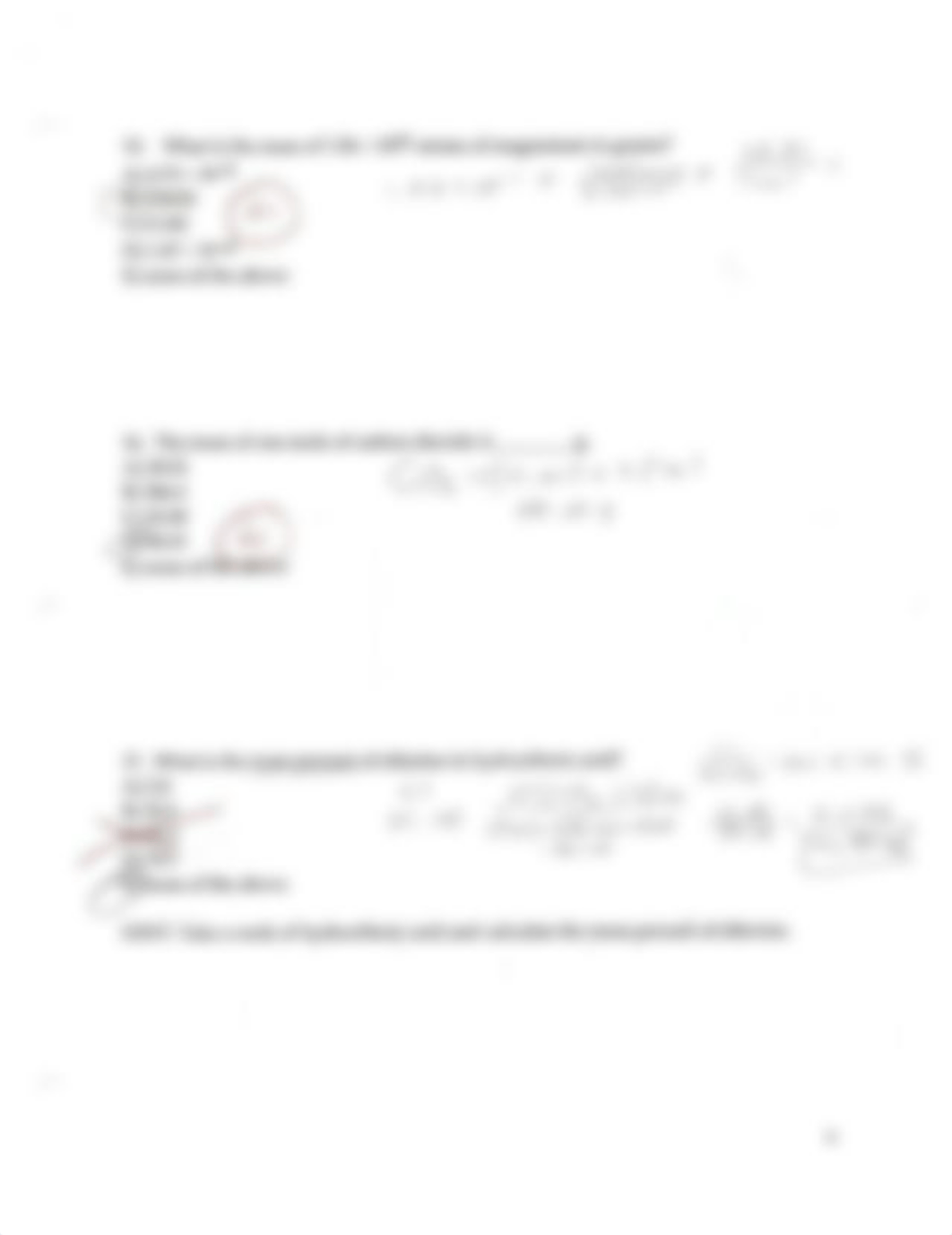 Exam 2.pdf_d4zy820oegi_page5