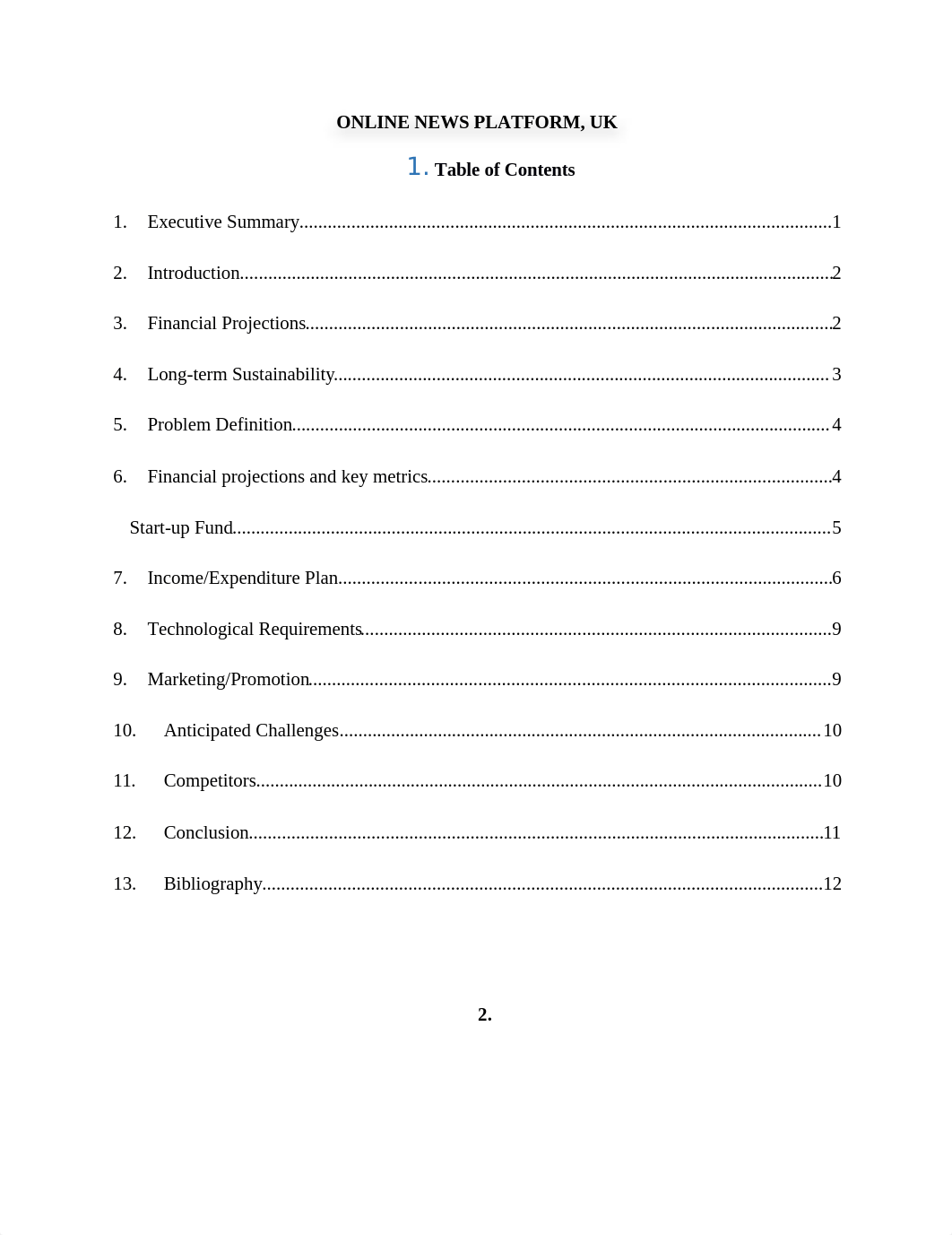 Business Plan_d4zyanmqxng_page1