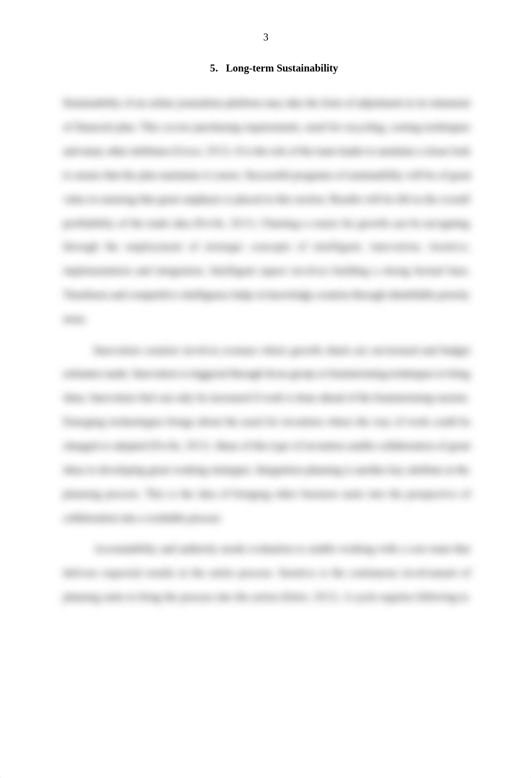 Business Plan_d4zyanmqxng_page4