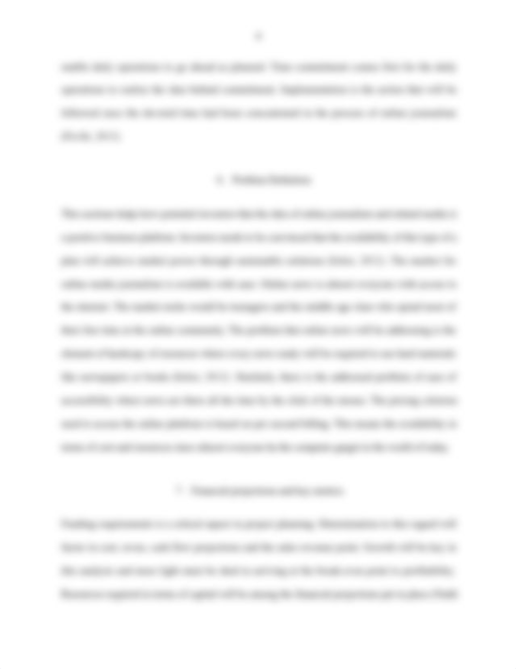 Business Plan_d4zyanmqxng_page5