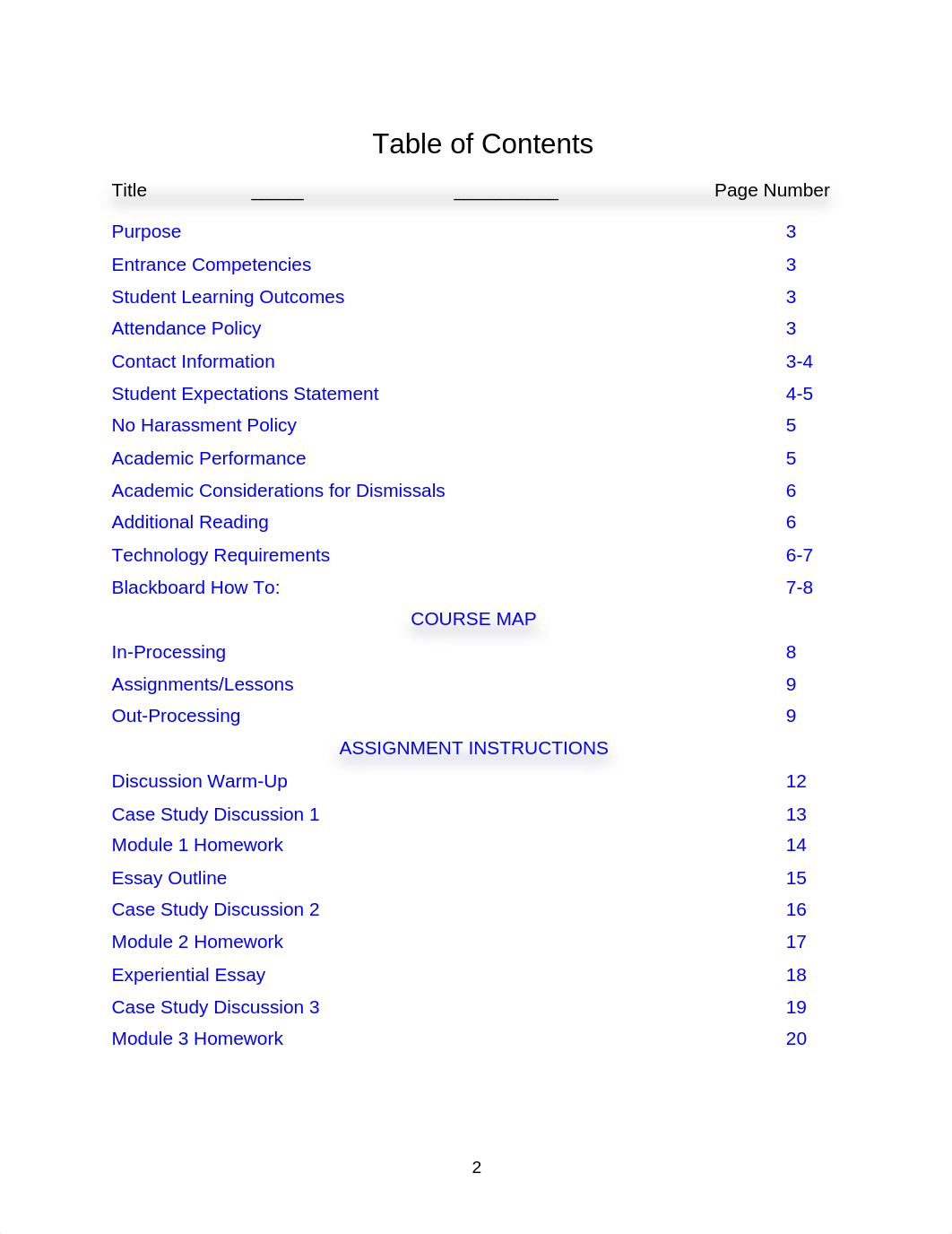 ALC syllabus.pdf_d4zyc6l7t8e_page2