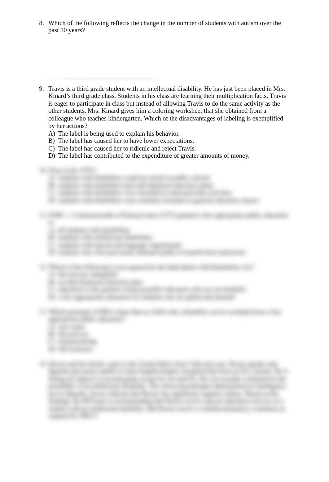 Suvey Ch 1 Test 2018.docx_d4zykoloah1_page2