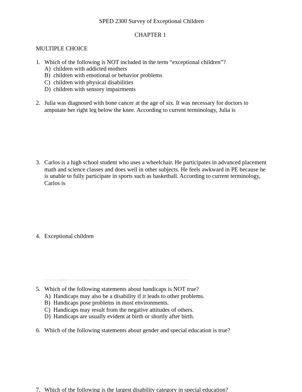 Suvey Ch 1 Test 2018.docx_d4zykoloah1_page1