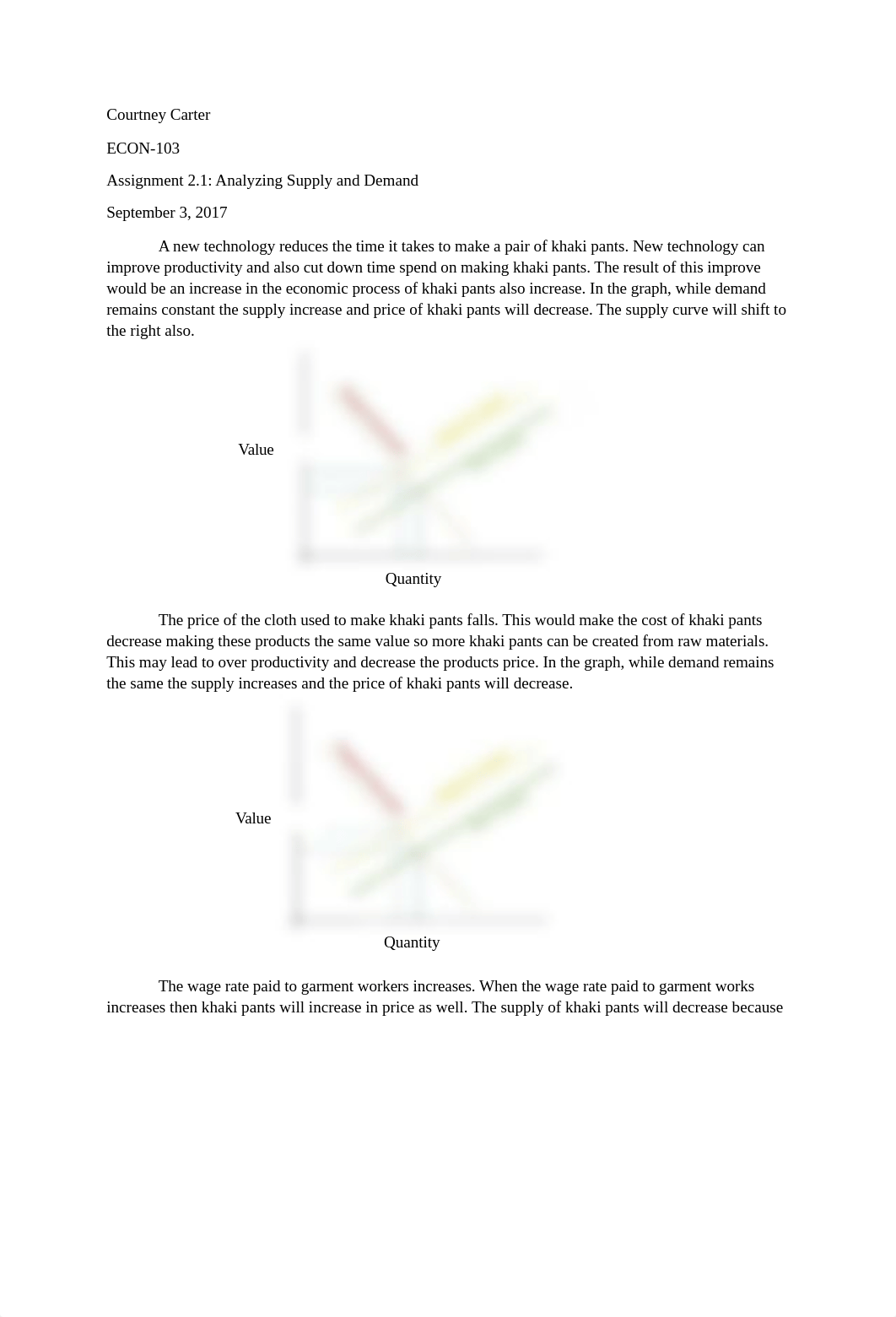 Assignment 2.1.docx_d4zylht5vzr_page1