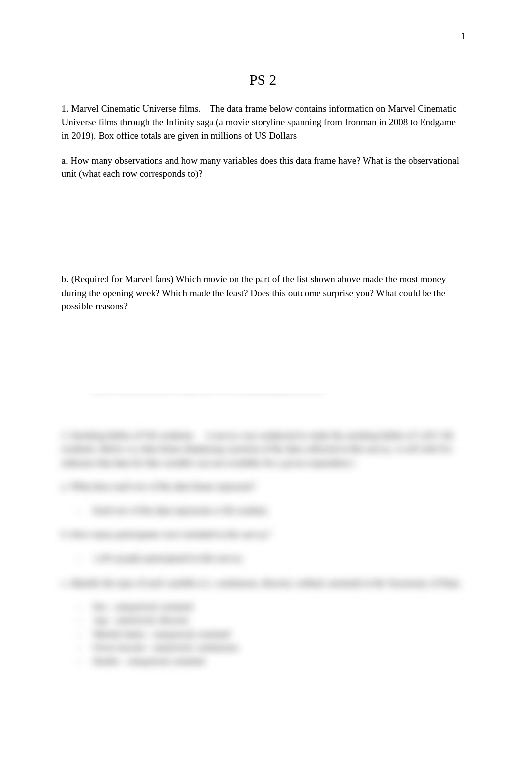 Problem Set.pdf_d4zylrgqw5m_page1