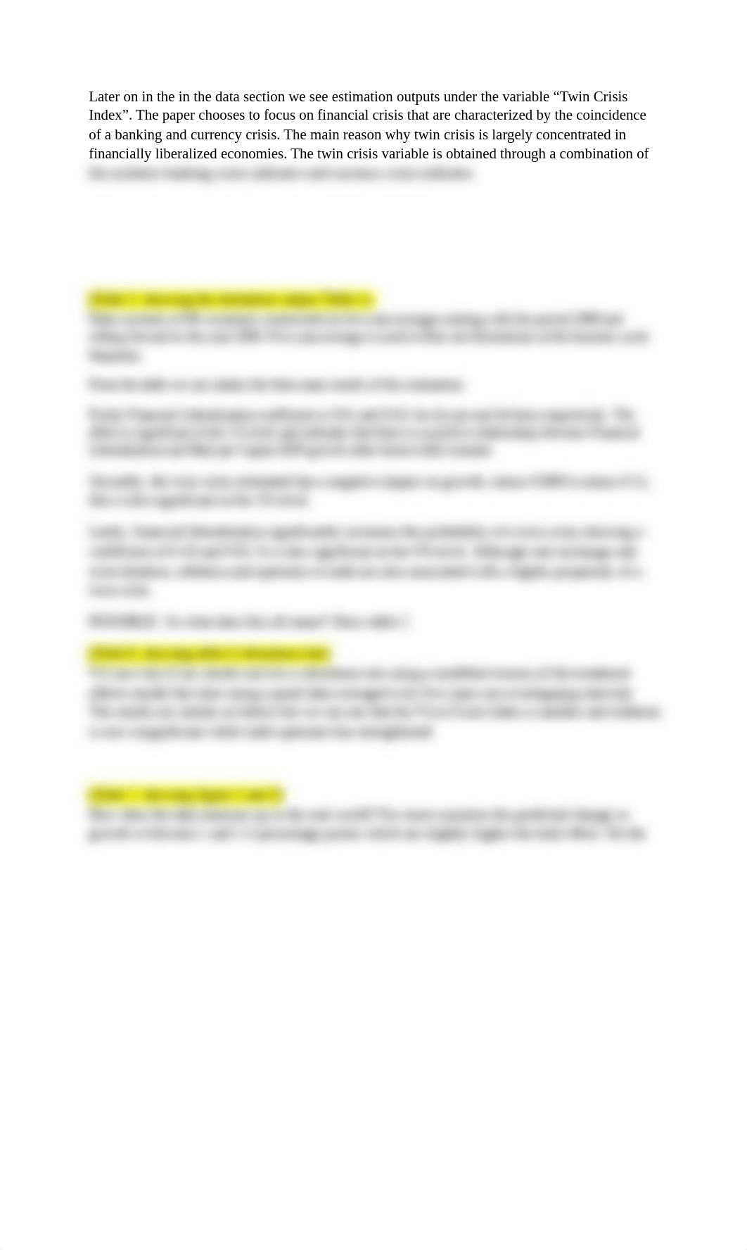 Financial liberalization refers to the deregulation of domestic financial markets and the liberaliza_d4zynkp5amp_page2