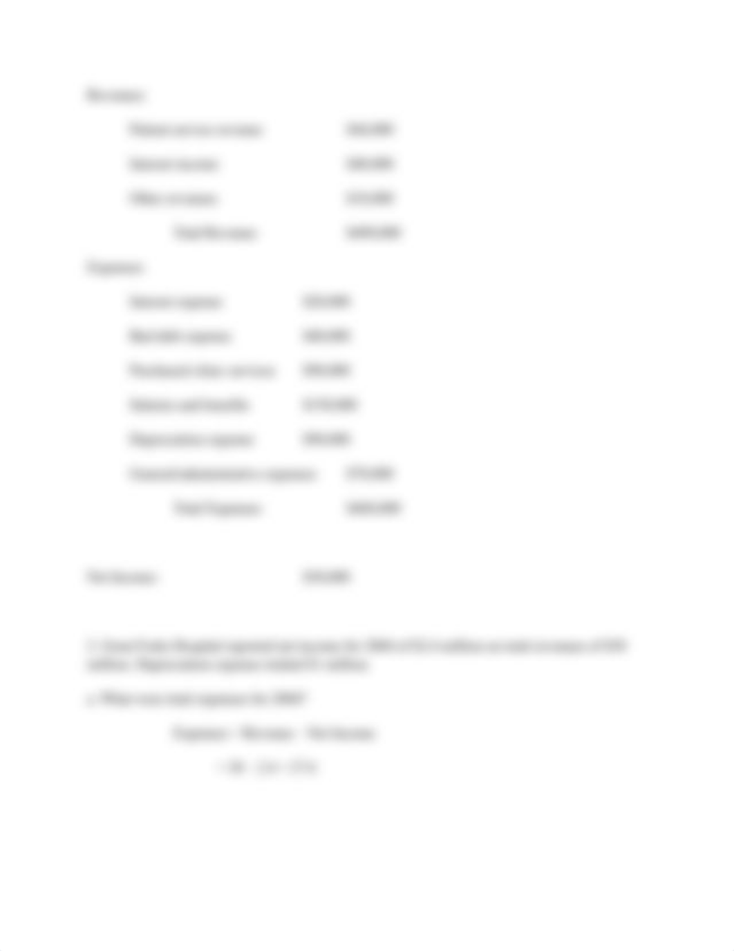 Healthcare Finance HW 8.docx_d4zyphp3h7k_page2