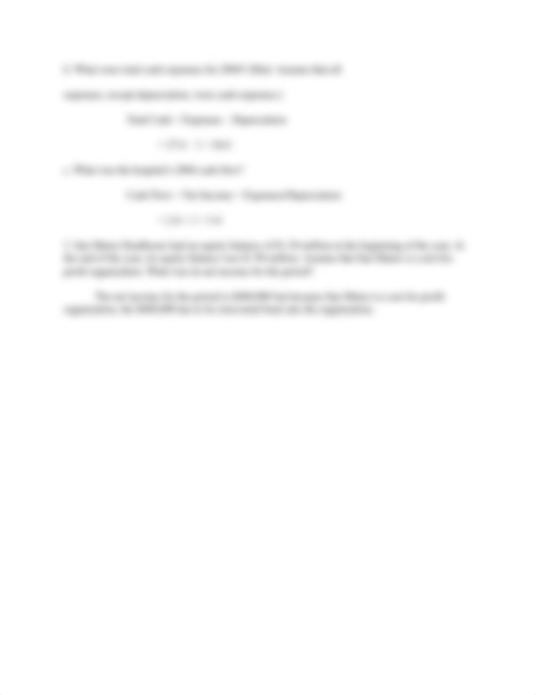 Healthcare Finance HW 8.docx_d4zyphp3h7k_page3