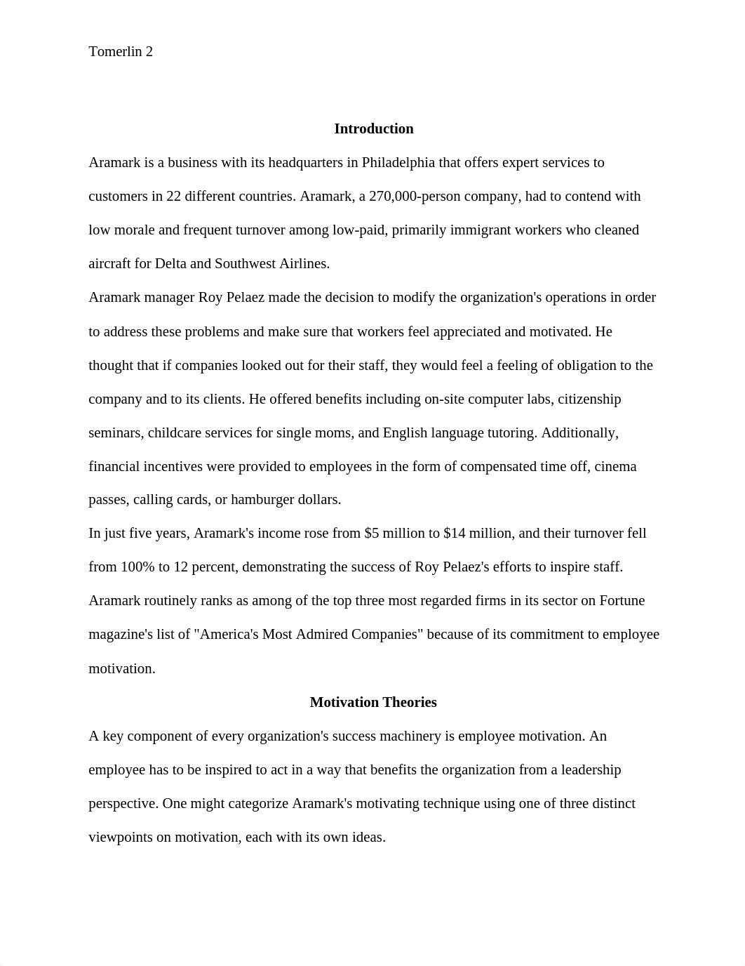 Week 3 Case Study Analysis .docx_d4zyqpeh5c0_page2