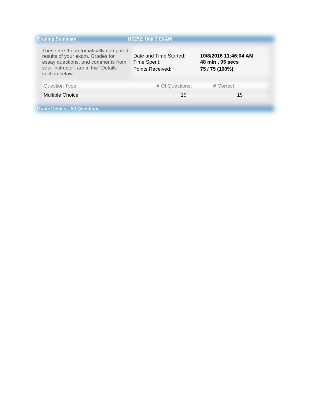 HS292-Unit3-Exam_d4zyt4qcvql_page1