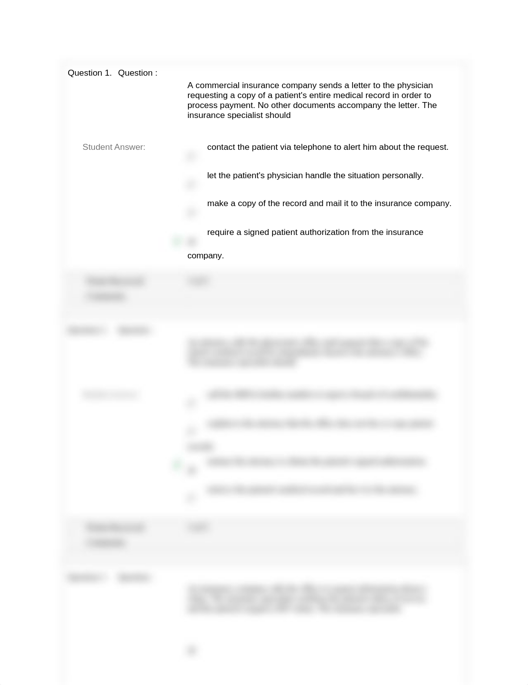 HS292-Unit3-Exam_d4zyt4qcvql_page2