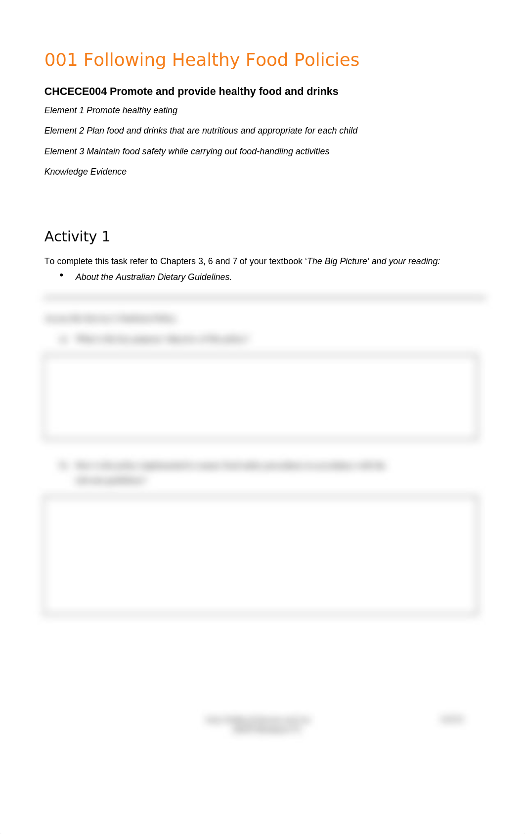 CHCECE004 Workplace Tasks.docx_d4zyt91j3q6_page4