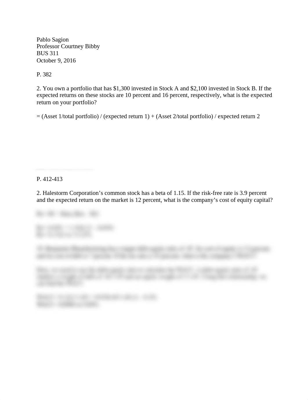 Week_6_Problems.docx_d4zyvpgct98_page1