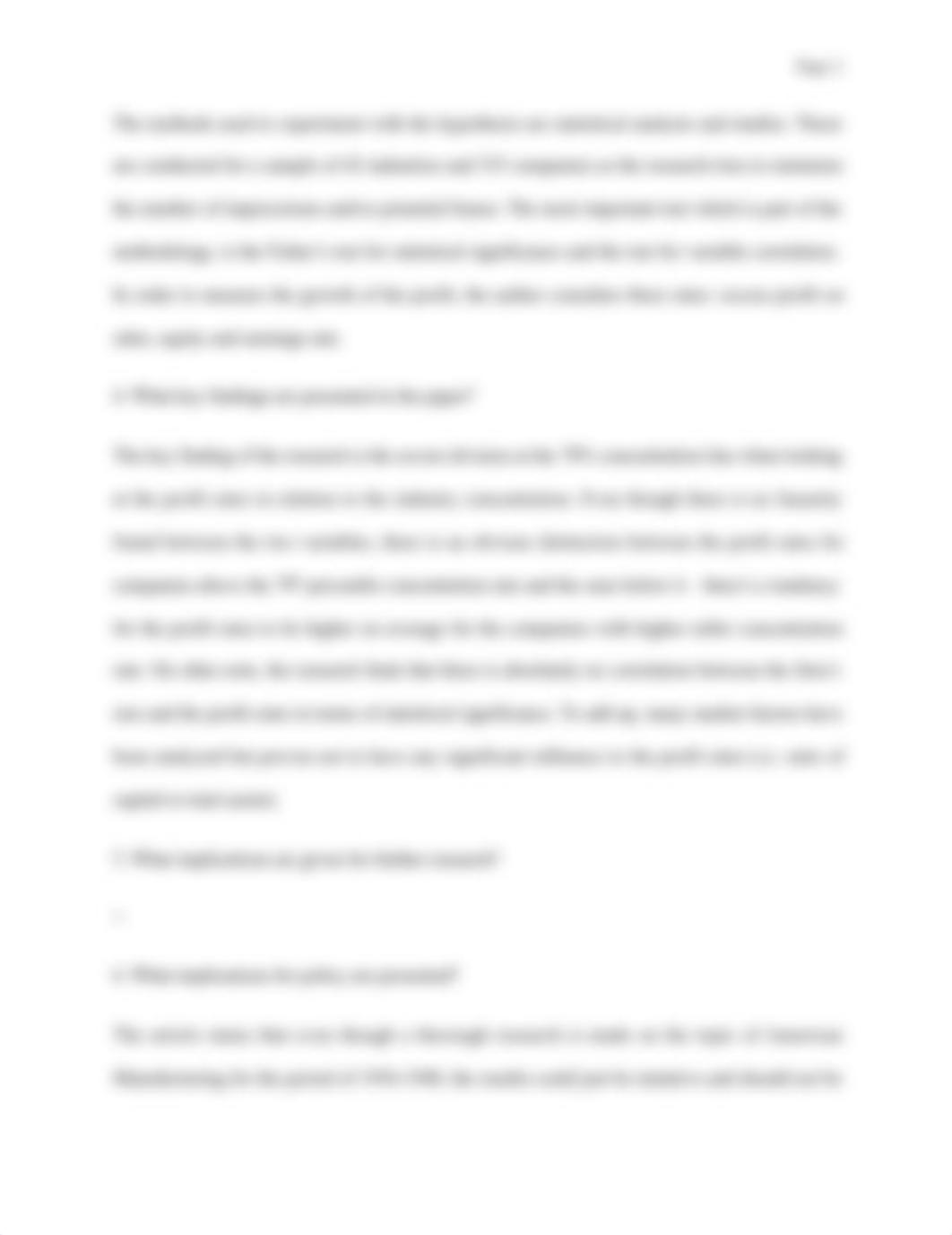 ECO430 - Article Review.docx_d4zz7egdxoe_page2