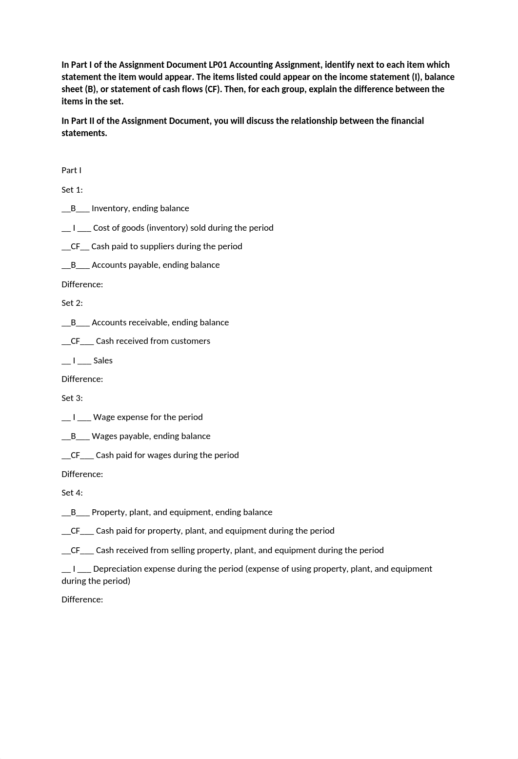 Business Lab Review_financial statements.docx_d4zz91lsv1e_page1