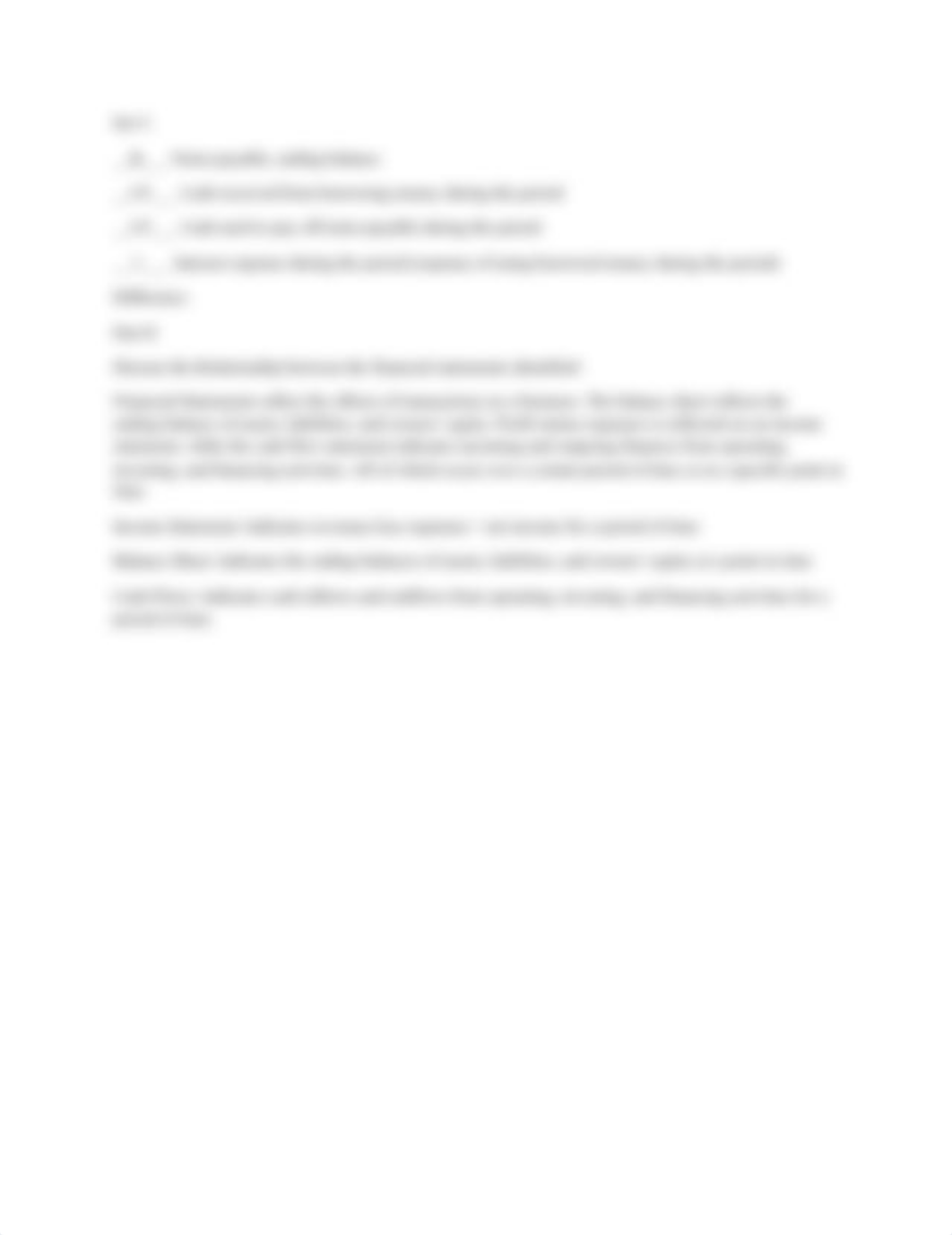 Business Lab Review_financial statements.docx_d4zz91lsv1e_page2