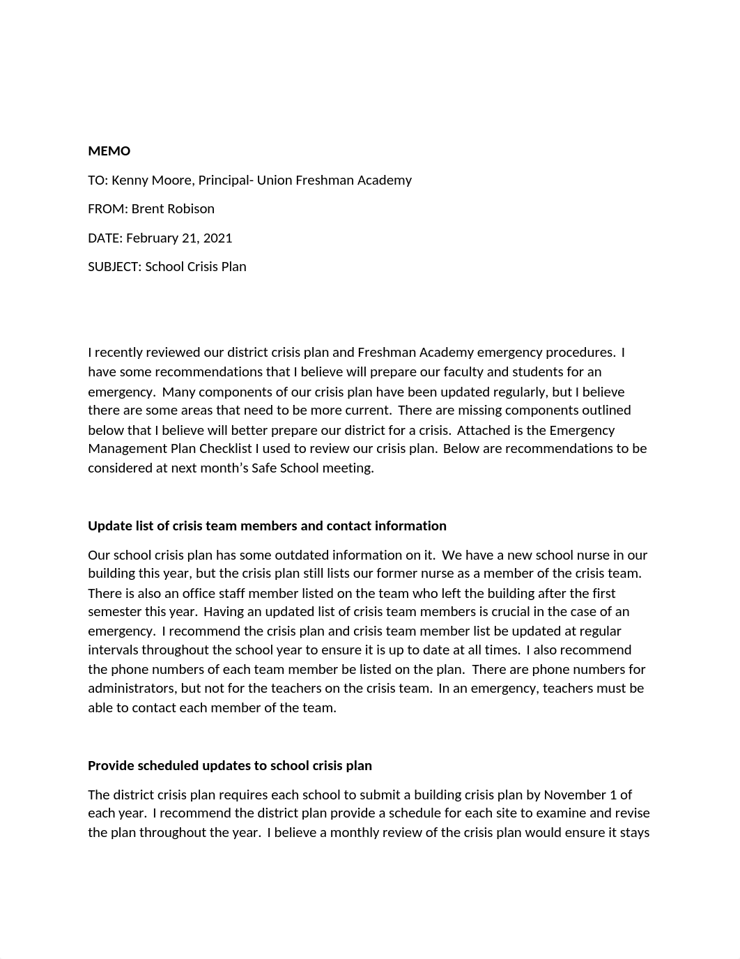 Module 5 - School Crisis Plan.docx_d4zzch0qb3k_page2