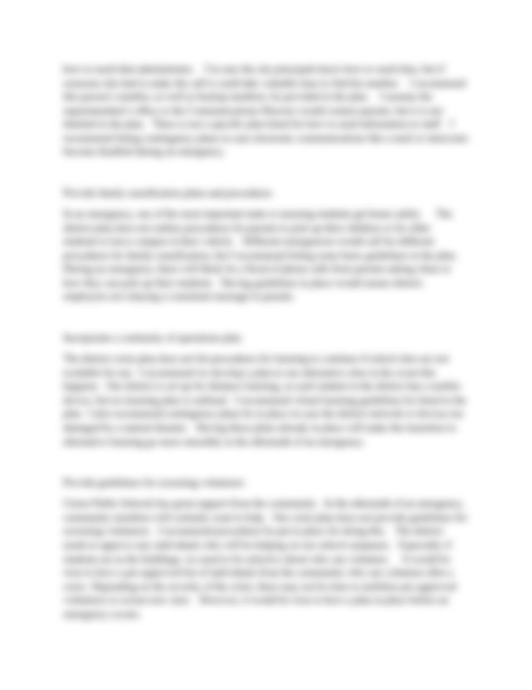 Module 5 - School Crisis Plan.docx_d4zzch0qb3k_page4