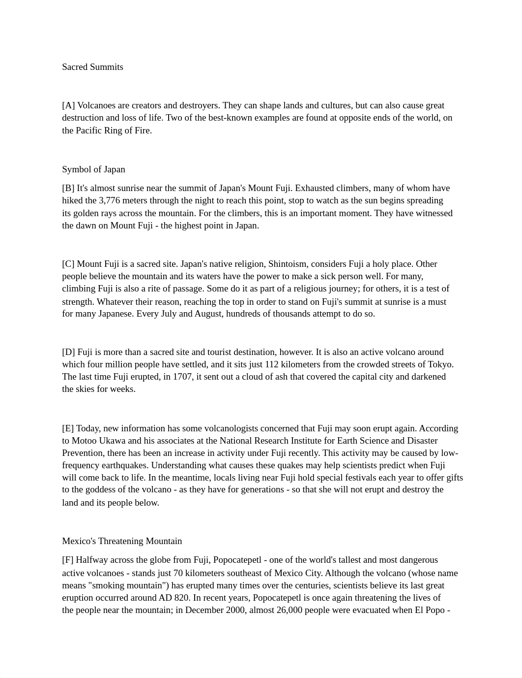 Sacred Summits 4A-ADA.docx_d4zzfpf6zlx_page1