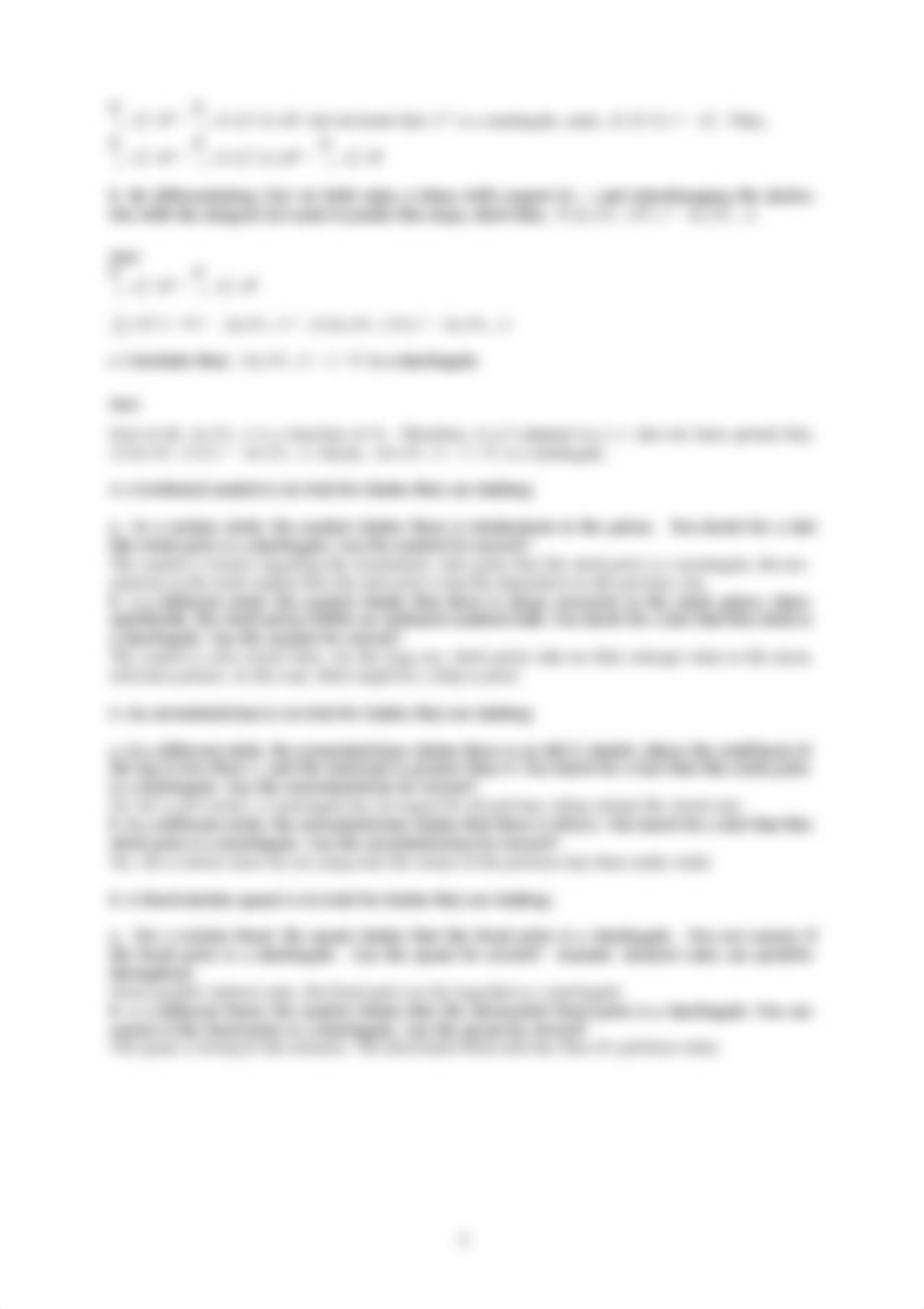 CTSP_CRT_I (1).pdf_d4zzhrcqmo3_page2