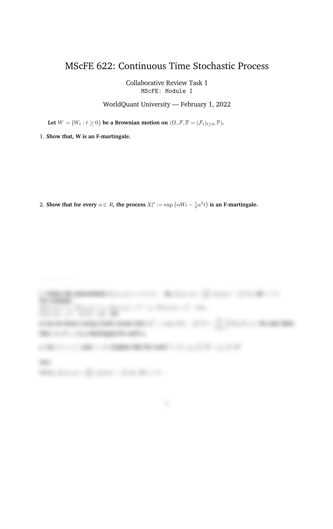 CTSP_CRT_I (1).pdf_d4zzhrcqmo3_page1