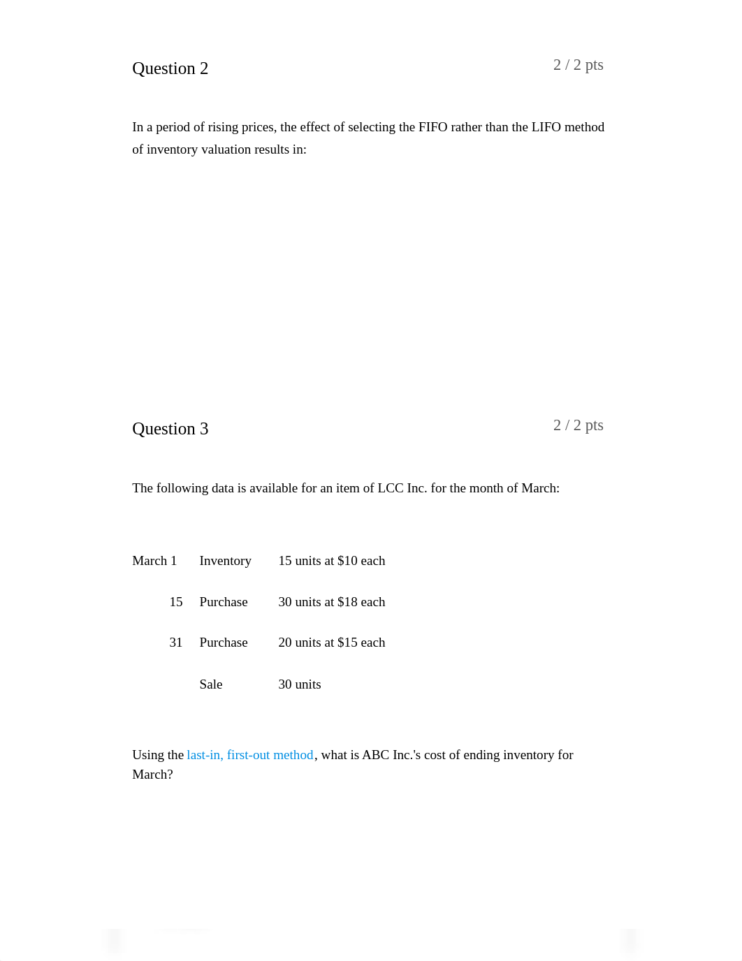 Assignment #5 - 2nd QUIZ .pdf_d4zzo0o7823_page2