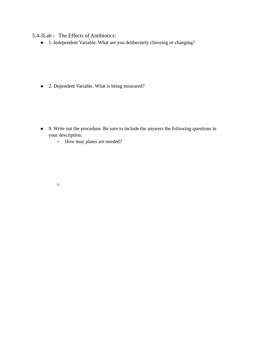 5.4.3Lab_ The Effects of Antibiotics.pdf_d5000t87odh_page1