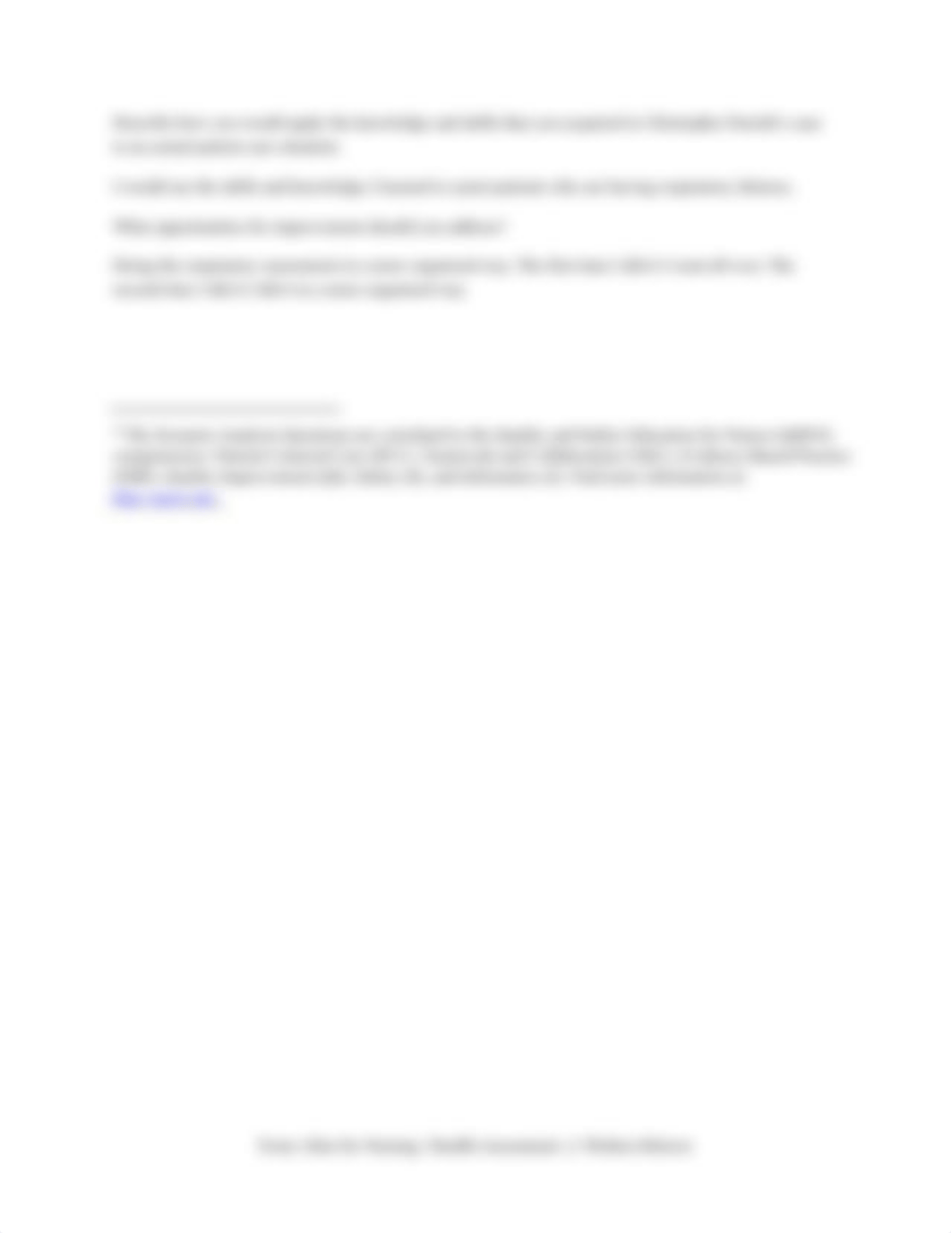 AssessmentCase02_ChristopherParrish_GRQ_Final.docx_d50059p3mgp_page2