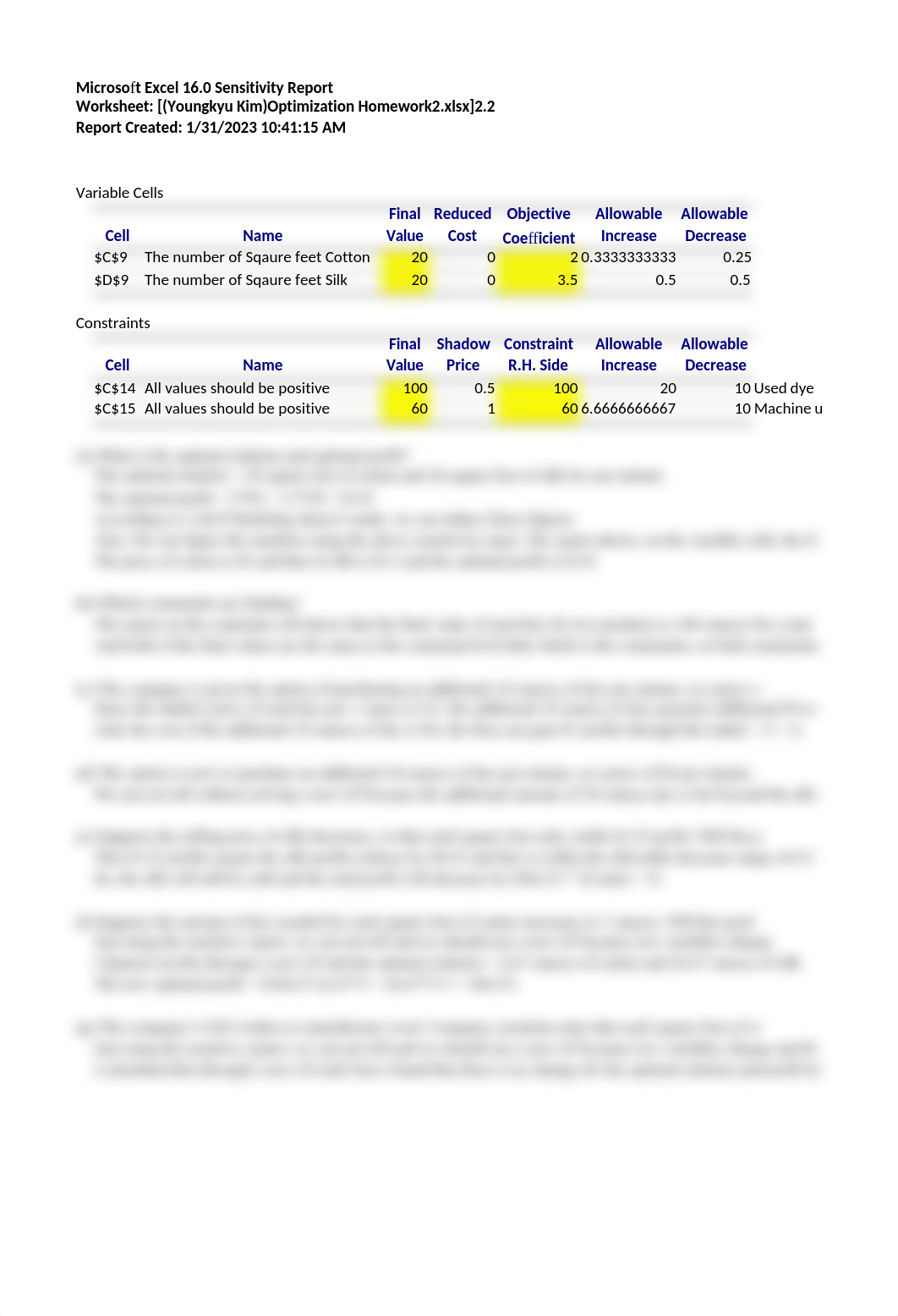 (Youngkyu Kim)Optimization Homework2.xlsx_d5005dlpybu_page3