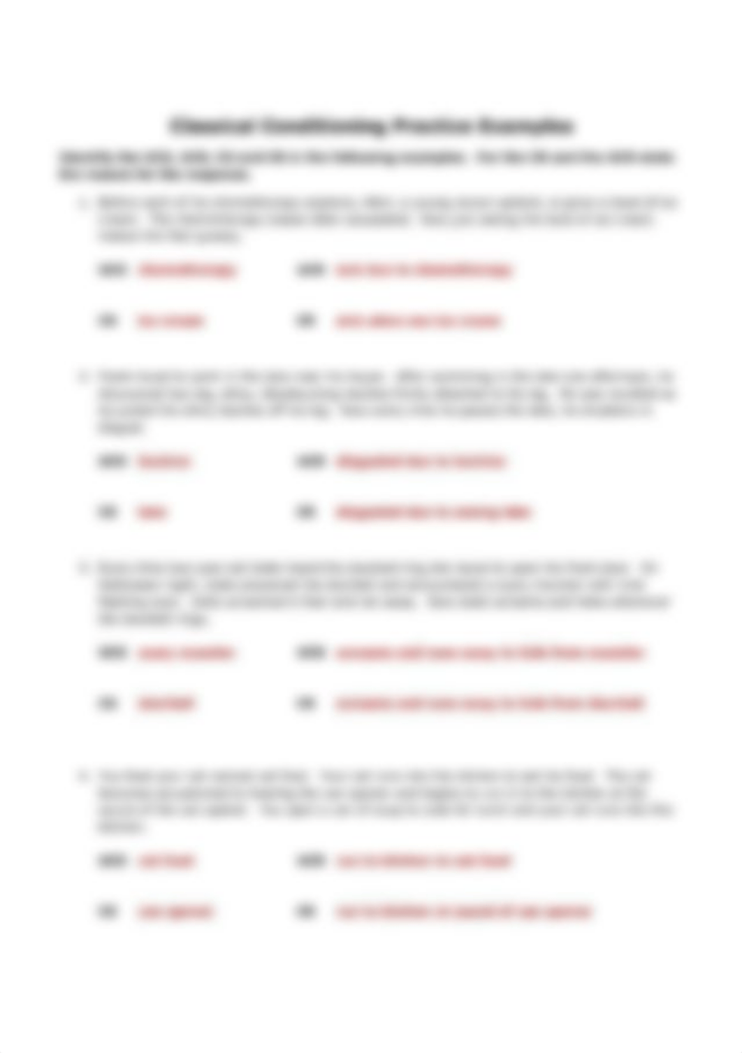 CLassical Conditioning Examples 1.png_d500kgu6inu_page1