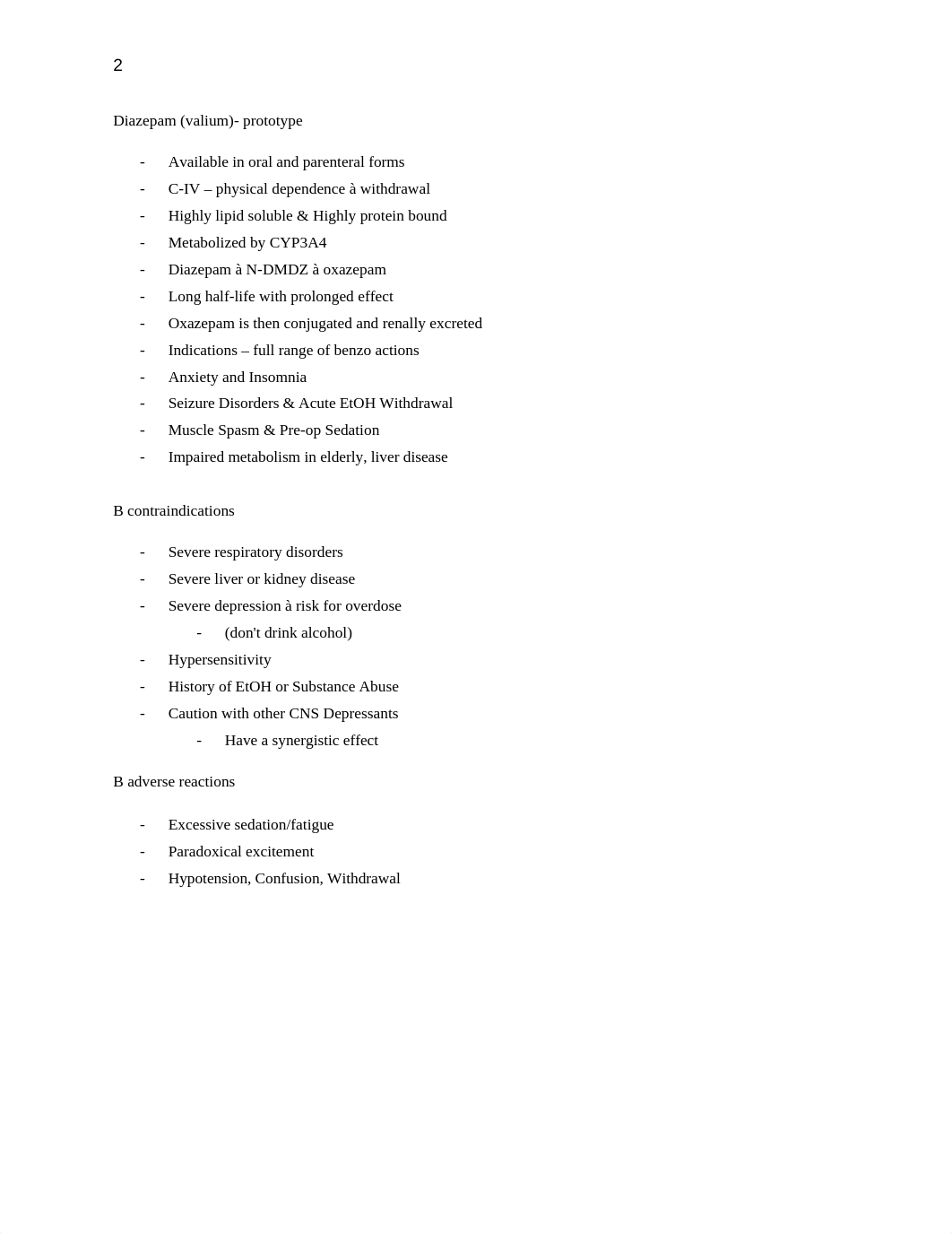 pharm quiz 2.docx_d500mpgybfc_page2