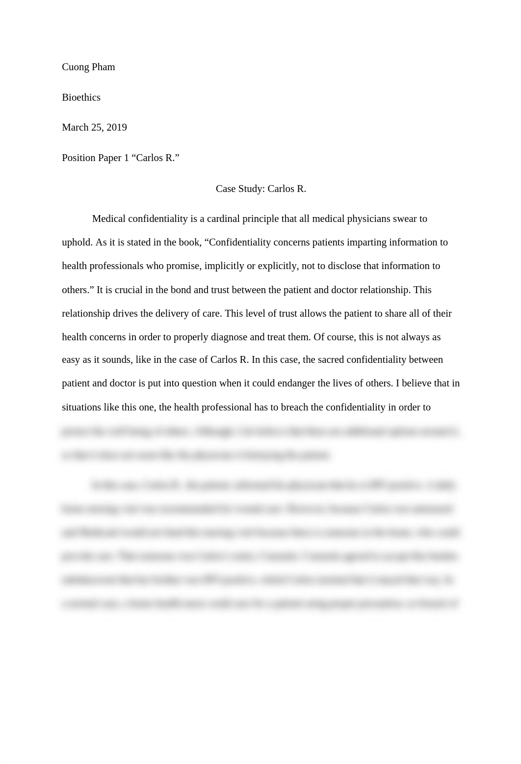 Bioethics Carlos R case final draft.docx_d500onoh6um_page1