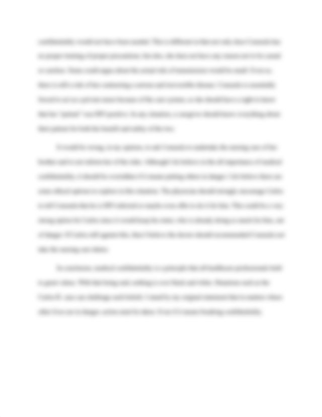 Bioethics Carlos R case final draft.docx_d500onoh6um_page2