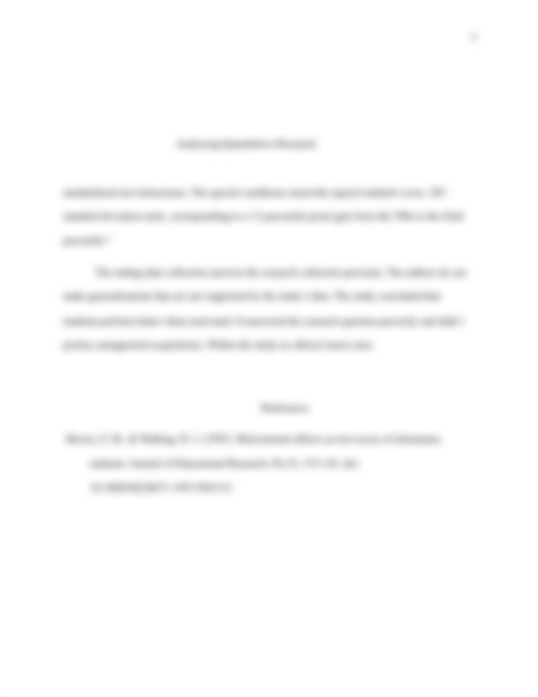 Analyzing Quantitative Research (1).pdf_d500ooebqxp_page3