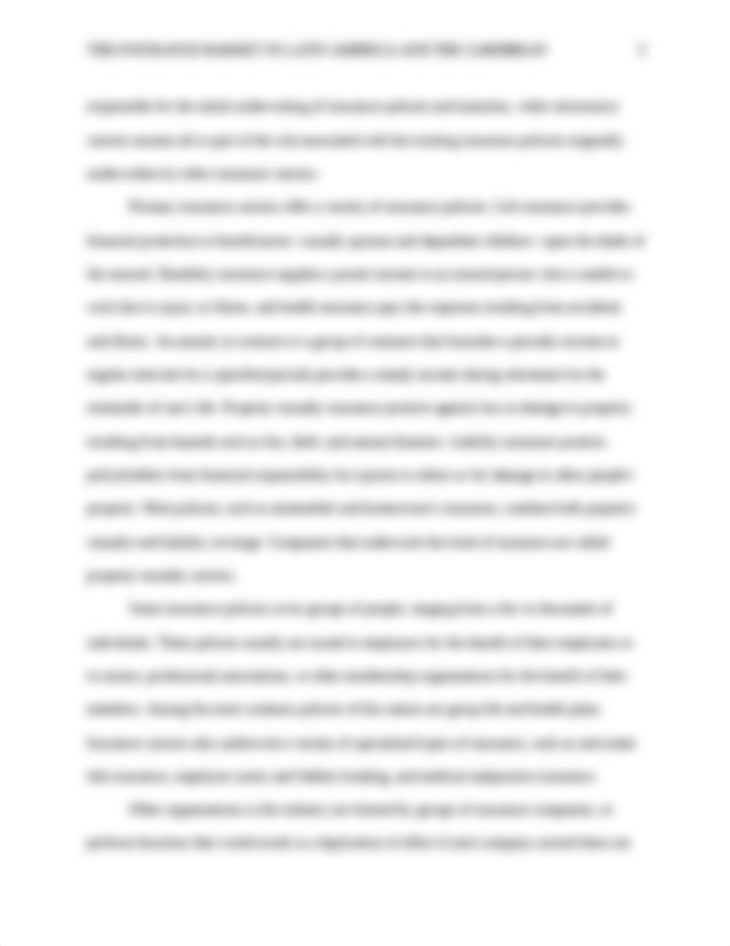 The Insurance Market in Latin America and the Caribbean_d500x8h3zr3_page5