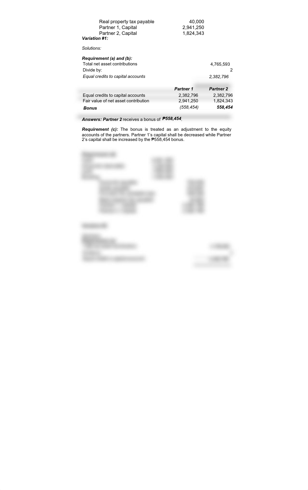 solution-manual-special-transactions-by-millan-2020-edition_compress.pdf_d50126tfa8t_page5