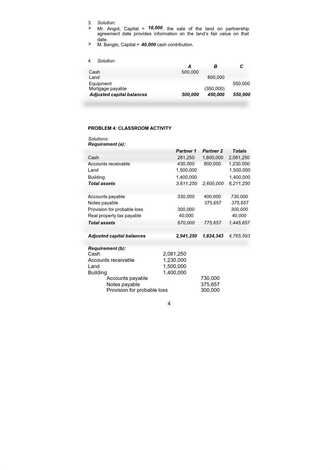 solution-manual-special-transactions-by-millan-2020-edition_compress.pdf_d50126tfa8t_page4