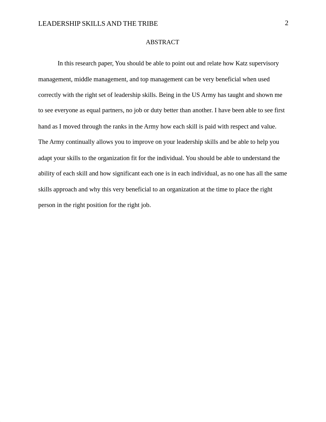 case 2 final draft.pdf_d5012hv7cyf_page2