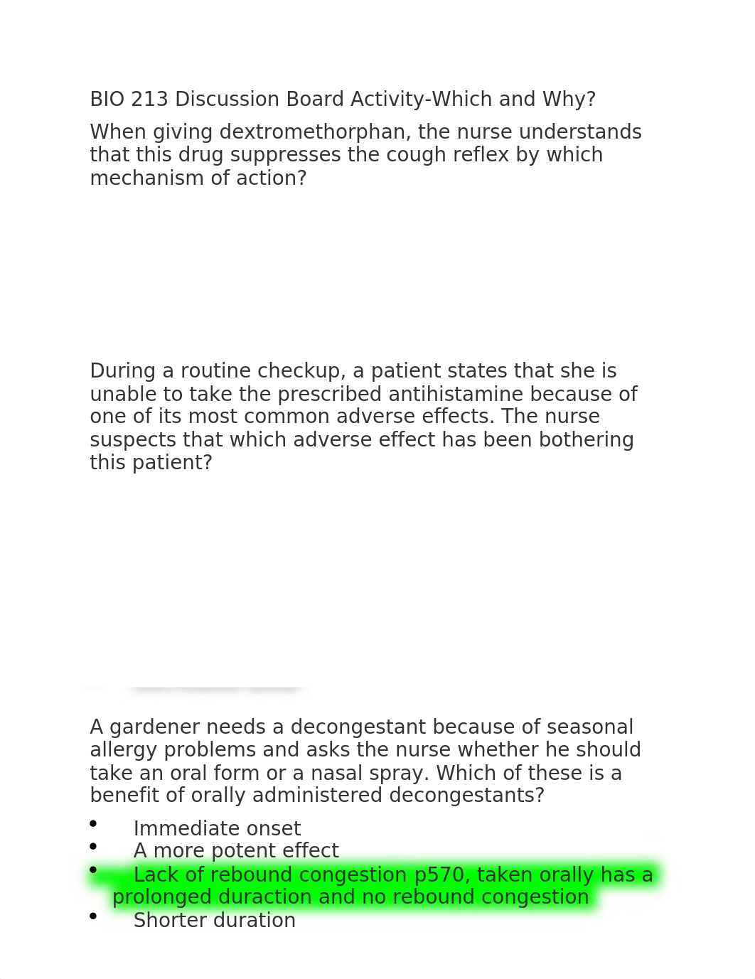 Resp Discussion Board Activity.docx_d501581otlm_page1