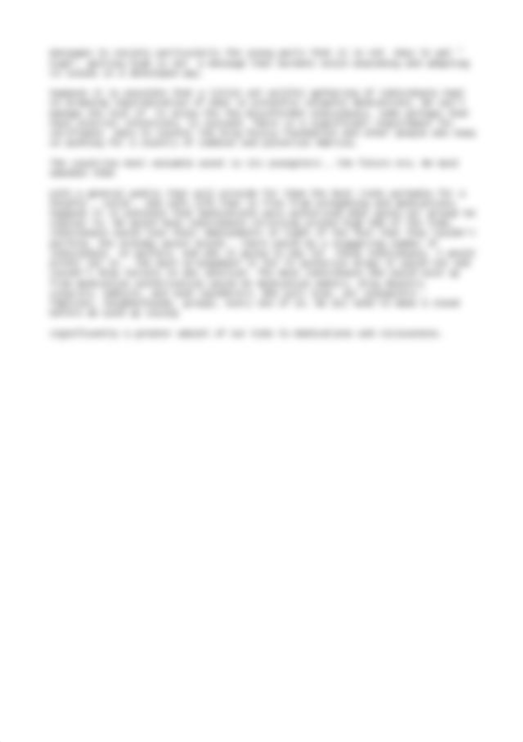 Drug Legalization Essay_d501enjot6v_page2