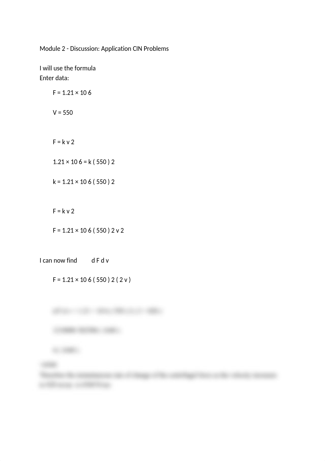 Module 2 - Discussion Application CIN Problems.docx_d501fddej9v_page1